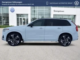 Volvo Xc90 2021/73000KM/R-design/H&K/PANO/CAMERA/CLEAN CARFAX - 31890 € / 62371.42 лв. - 79601898 2 | Car24.bg Volvo Xc90 2021/73000KM/R-design/H&K/PANO/CAMERA/CLEAN CARFAX - 31890 € / 62371.42 лв. - 79601898 2