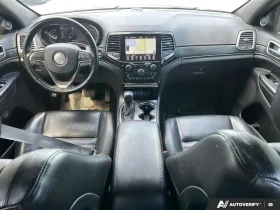 Jeep Grand cherokee Limited X 4x4 * 2 КЛЮЧА * CARFAX - 21999 € / 43026.30 лв. - 11518583 13 | Car24.bg Jeep Grand cherokee Limited X 4x4 * 2 КЛЮЧА * CARFAX - 21999 € / 43026.30 лв. - 11518583 13