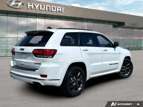Jeep Grand cherokee Limited X 4x4 * 2 КЛЮЧА * CARFAX - 21999 € / 43026.30 лв. - 11518583 6 | Car24.bg Jeep Grand cherokee Limited X 4x4 * 2 КЛЮЧА * CARFAX - 21999 € / 43026.30 лв. - 11518583 6