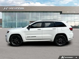 Jeep Grand cherokee Limited X 4x4 * 2 КЛЮЧА * CARFAX - 21999 € / 43026.30 лв. - 11518583 4 | Car24.bg Jeep Grand cherokee Limited X 4x4 * 2 КЛЮЧА * CARFAX - 21999 € / 43026.30 лв. - 11518583 4