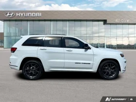 Jeep Grand cherokee Limited X 4x4 * 2 КЛЮЧА * CARFAX - 21999 € / 43026.30 лв. - 11518583 5 | Car24.bg Jeep Grand cherokee Limited X 4x4 * 2 КЛЮЧА * CARFAX - 21999 € / 43026.30 лв. - 11518583 5