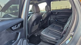 Audi Q7 3.0T S-line Panorama BOSE 360 Matrix Distronik | Auto.bg — изображение 10 Audi Q7 3.0T S-line Panorama BOSE 360 Matrix Distronik | Auto.bg — изображение 10