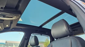 Audi Q7 3.0T S-line Panorama BOSE 360 Matrix Distronik | Auto.bg — изображение 15 Audi Q7 3.0T S-line Panorama BOSE 360 Matrix Distronik | Auto.bg — изображение 15