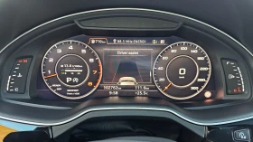 Audi Q7 3.0T S-line Panorama BOSE 360 Matrix Distronik | Auto.bg — изображение 16 Audi Q7 3.0T S-line Panorama BOSE 360 Matrix Distronik | Auto.bg — изображение 16