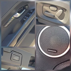 Land Rover Evoque 2.2D 4x4 КОЖА/ПАНОРАМА/AUTOMAT/NAVI.УНИКАТ 100%км - 12780 € / 24995.51 лв. - 74785653 10 | Car24.bg Land Rover Evoque 2.2D 4x4 КОЖА/ПАНОРАМА/AUTOMAT/NAVI.УНИКАТ 100%км - 12780 € / 24995.51 лв. - 74785653 10
