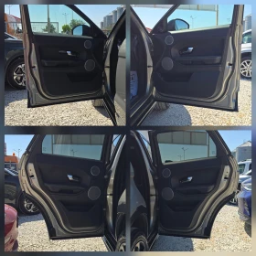 Land Rover Evoque 2.2D 4x4 КОЖА/ПАНОРАМА/AUTOMAT/NAVI.УНИКАТ 100%км - 12780 € / 24995.51 лв. - 74785653 14 | Car24.bg Land Rover Evoque 2.2D 4x4 КОЖА/ПАНОРАМА/AUTOMAT/NAVI.УНИКАТ 100%км - 12780 € / 24995.51 лв. - 74785653 14