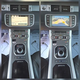 Land Rover Evoque 2.2D 4x4 КОЖА/ПАНОРАМА/AUTOMAT/NAVI.УНИКАТ 100%км - 12780 € / 24995.51 лв. - 74785653 9 | Car24.bg Land Rover Evoque 2.2D 4x4 КОЖА/ПАНОРАМА/AUTOMAT/NAVI.УНИКАТ 100%км - 12780 € / 24995.51 лв. - 74785653 9