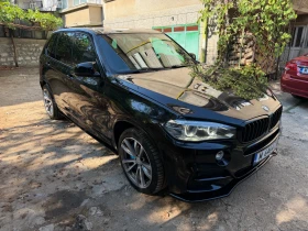 BMW X5 M50D | Auto.bg — изображение 6 BMW X5 M50D | Auto.bg — изображение 6