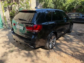 BMW X5 M50D | Auto.bg — изображение 4 BMW X5 M50D | Auto.bg — изображение 4