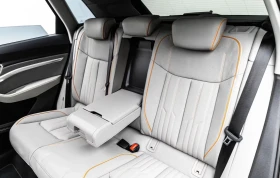 Audi Q8 50 E-tron Quattro | Auto.bg — изображение 6 Audi Q8 50 E-tron Quattro | Auto.bg — изображение 6
