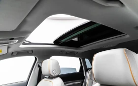Audi Q8 50 E-tron Quattro | Auto.bg — изображение 4 Audi Q8 50 E-tron Quattro | Auto.bg — изображение 4
