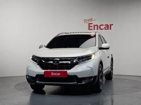 Honda Cr-v 1.5 TOURING 4WD - 19097 € - 22598992 3 | Car24.bg Honda Cr-v 1.5 TOURING 4WD - 19097 € - 22598992 3