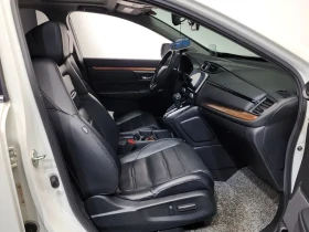 Honda Cr-v 1.5 TOURING 4WD - 19097 € - 22598992 11 | Car24.bg Honda Cr-v 1.5 TOURING 4WD - 19097 € - 22598992 11