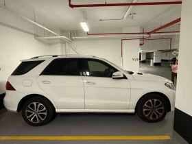 Mercedes-Benz GLE 400 * CARFAX * ОПЦИЯ ЗА ФИНАНСИРАНЕ | Auto.bg — изображение 3 Mercedes-Benz GLE 400 * CARFAX * ОПЦИЯ ЗА ФИНАНСИРАНЕ | Auto.bg — изображение 3