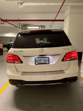 Mercedes-Benz GLE 400 * CARFAX * ОПЦИЯ ЗА ФИНАНСИРАНЕ | Auto.bg — изображение 4 Mercedes-Benz GLE 400 * CARFAX * ОПЦИЯ ЗА ФИНАНСИРАНЕ | Auto.bg — изображение 4