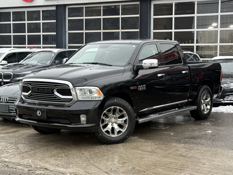 Dodge RAM 1500 * LIMITED* ALPINE* - 22060 € / 43145.61 лв. - 50693925 1 | Car24.bg Dodge RAM 1500 * LIMITED* ALPINE* - 22060 € / 43145.61 лв. - 50693925 1