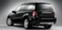 Обява за продажба на Mercedes-Benz GL 450 CDI НА ЧАСТИ след 2005 до 2012 ~11 лв. - изображение 6