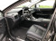 Обява за продажба на Lexus RX 350 3.5 AWD Luxury ~77 999 лв. - изображение 8