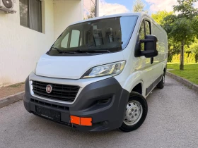 Fiat Ducato 2.3 M-JET | Auto.bg — изображение 3 Fiat Ducato 2.3 M-JET | Auto.bg — изображение 3