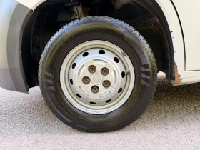 Fiat Ducato 2.3 M-JET | Auto.bg — изображение 15 Fiat Ducato 2.3 M-JET | Auto.bg — изображение 15