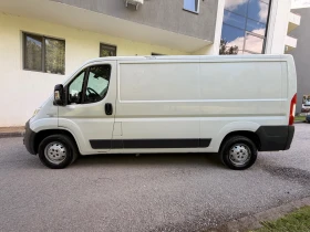 Fiat Ducato 2.3 M-JET | Auto.bg — изображение 4 Fiat Ducato 2.3 M-JET | Auto.bg — изображение 4