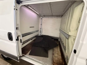 Fiat Ducato 2.3 M-JET | Auto.bg — изображение 13 Fiat Ducato 2.3 M-JET | Auto.bg — изображение 13