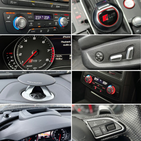 Audi Rs7 605 . CARBON   PERFORMANCE | Mobile.bg   14