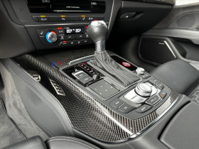 Audi Rs7 605 . CARBON   PERFORMANCE | Mobile.bg   13