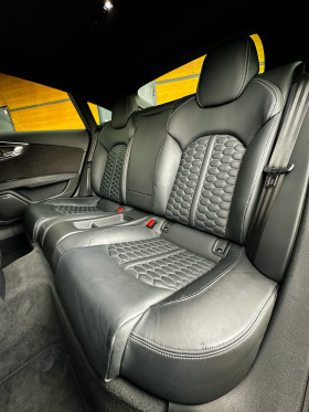 Audi Rs7 605 . CARBON   PERFORMANCE | Mobile.bg   10