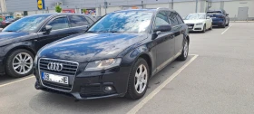 Audi A4 2.7 , 190кс. - Car24.bg Audi A4 2.7 , 190кс.