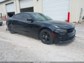 Dodge Charger 3.6L V-6 DOHC, VVT, 292HP Rear Wheel Drive - Car24.bg Dodge Charger 3.6L V-6 DOHC, VVT, 292HP Rear Wheel Drive