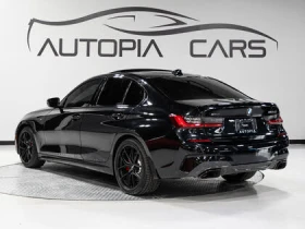 BMW 340 I XDRIVE* HARMAN/KARDON* HEAD-UP* ШИБИДАХ* ПОДГРЕВ - 76000 лв. / 38858.18 € - 37566687 4 | Car24.bg BMW 340 I XDRIVE* HARMAN/KARDON* HEAD-UP* ШИБИДАХ* ПОДГРЕВ - 76000 лв. / 38858.18 € - 37566687 4