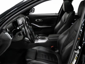 BMW 340 I XDRIVE* HARMAN/KARDON* HEAD-UP* ШИБИДАХ* ПОДГРЕВ - 76000 лв. / 38858.18 € - 37566687 8 | Car24.bg BMW 340 I XDRIVE* HARMAN/KARDON* HEAD-UP* ШИБИДАХ* ПОДГРЕВ - 76000 лв. / 38858.18 € - 37566687 8