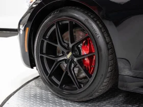 BMW 340 I XDRIVE* HARMAN/KARDON* HEAD-UP* ШИБИДАХ* ПОДГРЕВ - 76000 лв. / 38858.18 € - 37566687 7 | Car24.bg BMW 340 I XDRIVE* HARMAN/KARDON* HEAD-UP* ШИБИДАХ* ПОДГРЕВ - 76000 лв. / 38858.18 € - 37566687 7