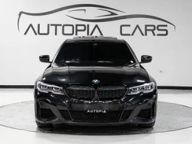 BMW 340 I XDRIVE* HARMAN/KARDON* HEAD-UP* ШИБИДАХ* ПОДГРЕВ - 76000 лв. / 38858.18 € - 37566687 2 | Car24.bg BMW 340 I XDRIVE* HARMAN/KARDON* HEAD-UP* ШИБИДАХ* ПОДГРЕВ - 76000 лв. / 38858.18 € - 37566687 2