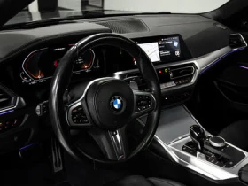BMW 340 I XDRIVE* HARMAN/KARDON* HEAD-UP* ШИБИДАХ* ПОДГРЕВ - 76000 лв. / 38858.18 € - 37566687 9 | Car24.bg BMW 340 I XDRIVE* HARMAN/KARDON* HEAD-UP* ШИБИДАХ* ПОДГРЕВ - 76000 лв. / 38858.18 € - 37566687 9