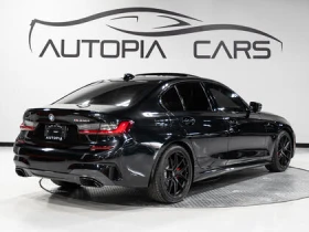 BMW 340 I XDRIVE* HARMAN/KARDON* HEAD-UP* ШИБИДАХ* ПОДГРЕВ - 76000 лв. / 38858.18 € - 37566687 6 | Car24.bg BMW 340 I XDRIVE* HARMAN/KARDON* HEAD-UP* ШИБИДАХ* ПОДГРЕВ - 76000 лв. / 38858.18 € - 37566687 6