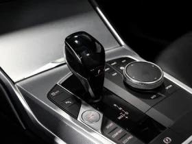 BMW 340 I XDRIVE* HARMAN/KARDON* HEAD-UP* ШИБИДАХ* ПОДГРЕВ - 76000 лв. / 38858.18 € - 37566687 10 | Car24.bg BMW 340 I XDRIVE* HARMAN/KARDON* HEAD-UP* ШИБИДАХ* ПОДГРЕВ - 76000 лв. / 38858.18 € - 37566687 10