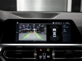 BMW 340 I XDRIVE* HARMAN/KARDON* HEAD-UP* ШИБИДАХ* ПОДГРЕВ - 76000 лв. / 38858.18 € - 37566687 12 | Car24.bg BMW 340 I XDRIVE* HARMAN/KARDON* HEAD-UP* ШИБИДАХ* ПОДГРЕВ - 76000 лв. / 38858.18 € - 37566687 12