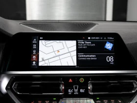 BMW 340 I XDRIVE* HARMAN/KARDON* HEAD-UP* ШИБИДАХ* ПОДГРЕВ - 76000 лв. / 38858.18 € - 37566687 11 | Car24.bg BMW 340 I XDRIVE* HARMAN/KARDON* HEAD-UP* ШИБИДАХ* ПОДГРЕВ - 76000 лв. / 38858.18 € - 37566687 11