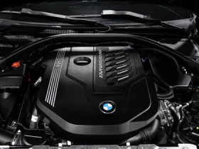 BMW 340 I XDRIVE* HARMAN/KARDON* HEAD-UP* ШИБИДАХ* ПОДГРЕВ - 76000 лв. / 38858.18 € - 37566687 15 | Car24.bg BMW 340 I XDRIVE* HARMAN/KARDON* HEAD-UP* ШИБИДАХ* ПОДГРЕВ - 76000 лв. / 38858.18 € - 37566687 15