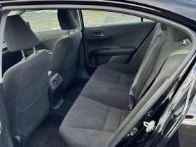 Honda Accord CARFAX* АВТОФИНАНСИРАНЕ* БЕЗ ПЪРВОНАЧАЛНА ВНОСКА* - 22000 лв. / 11248.42 € - 57528470 9 | Car24.bg Honda Accord CARFAX* АВТОФИНАНСИРАНЕ* БЕЗ ПЪРВОНАЧАЛНА ВНОСКА* - 22000 лв. / 11248.42 € - 57528470 9