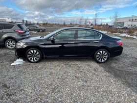 Honda Accord CARFAX* АВТОФИНАНСИРАНЕ* БЕЗ ПЪРВОНАЧАЛНА ВНОСКА* - 22000 лв. / 11248.42 € - 57528470 2 | Car24.bg Honda Accord CARFAX* АВТОФИНАНСИРАНЕ* БЕЗ ПЪРВОНАЧАЛНА ВНОСКА* - 22000 лв. / 11248.42 € - 57528470 2