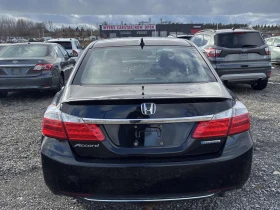 Honda Accord CARFAX* АВТОФИНАНСИРАНЕ* БЕЗ ПЪРВОНАЧАЛНА ВНОСКА* - 22000 лв. / 11248.42 € - 57528470 4 | Car24.bg Honda Accord CARFAX* АВТОФИНАНСИРАНЕ* БЕЗ ПЪРВОНАЧАЛНА ВНОСКА* - 22000 лв. / 11248.42 € - 57528470 4