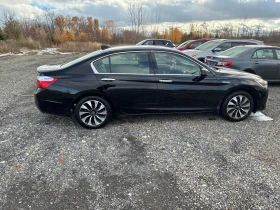 Honda Accord CARFAX* АВТОФИНАНСИРАНЕ* БЕЗ ПЪРВОНАЧАЛНА ВНОСКА* - 22000 лв. / 11248.42 € - 57528470 3 | Car24.bg Honda Accord CARFAX* АВТОФИНАНСИРАНЕ* БЕЗ ПЪРВОНАЧАЛНА ВНОСКА* - 22000 лв. / 11248.42 € - 57528470 3