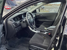 Honda Accord CARFAX* АВТОФИНАНСИРАНЕ* БЕЗ ПЪРВОНАЧАЛНА ВНОСКА* - 22000 лв. / 11248.42 € - 57528470 5 | Car24.bg Honda Accord CARFAX* АВТОФИНАНСИРАНЕ* БЕЗ ПЪРВОНАЧАЛНА ВНОСКА* - 22000 лв. / 11248.42 € - 57528470 5