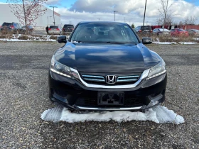 Honda Accord CARFAX* АВТОФИНАНСИРАНЕ* БЕЗ ПЪРВОНАЧАЛНА ВНОСКА* - 22000 лв. / 11248.42 € - 57528470 6 | Car24.bg Honda Accord CARFAX* АВТОФИНАНСИРАНЕ* БЕЗ ПЪРВОНАЧАЛНА ВНОСКА* - 22000 лв. / 11248.42 € - 57528470 6