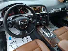 Audi A6 3.0 TFSI QUATTRO FACE LIFT SUPERCHARGER - 12900 лв. / 6595.67 € - 64580179 8 | Car24.bg Audi A6 3.0 TFSI QUATTRO FACE LIFT SUPERCHARGER - 12900 лв. / 6595.67 € - 64580179 8