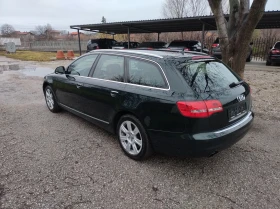 Audi A6 3.0 TFSI QUATTRO FACE LIFT SUPERCHARGER - 12900 лв. / 6595.67 € - 64580179 5 | Car24.bg Audi A6 3.0 TFSI QUATTRO FACE LIFT SUPERCHARGER - 12900 лв. / 6595.67 € - 64580179 5