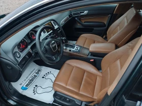 Audi A6 3.0 TFSI QUATTRO FACE LIFT SUPERCHARGER - 12900 лв. / 6595.67 € - 64580179 7 | Car24.bg Audi A6 3.0 TFSI QUATTRO FACE LIFT SUPERCHARGER - 12900 лв. / 6595.67 € - 64580179 7